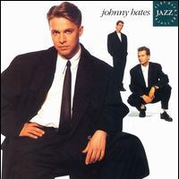 Johnny Hates Jazz